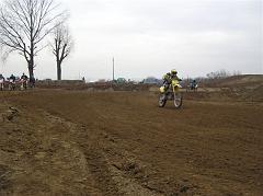 italcross04f (4)